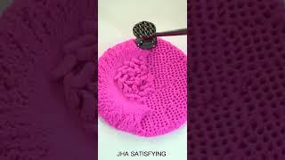 Top 3 Satisfying Video #shorts #satisfying #viral #smile #top #best #oddly