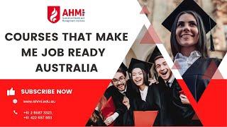 Australian Health and Management Institute