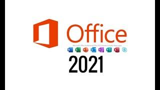 Sidee Microsoft Office aad u soo download garaysan kartaa for FREE -AF-Soomaali.