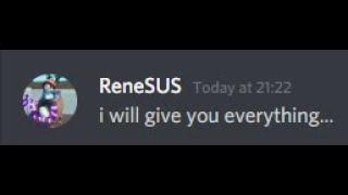 How to get a girlfriend in discord....