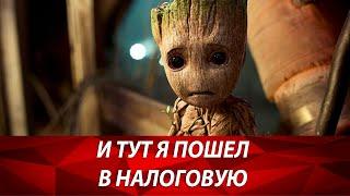 Как общаться с налоговой? Что знает налоговый инспектор? Лайфхаки бизнеса