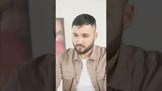 Хочешь стать сварщиком? Тогда тебе к нам! | АКАДЕМИЯ СВАРИВАЕМ БУДУЩЕЕ