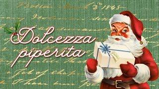 Carol of the Prism 15 - Dolcezza piperita