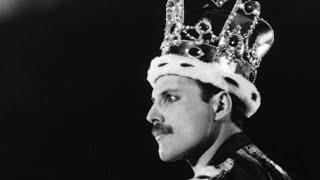 Freddie Mercury - Innuendo