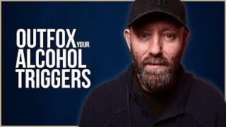 5 Quit Drinking Tips For The First Few Days