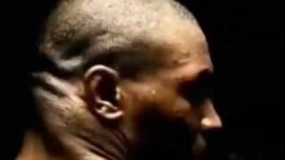 Mike Tyson Training/Knockout Montage