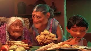 Ver Coco 2017 Online Latino HD   PELISPLUS 2 clip4