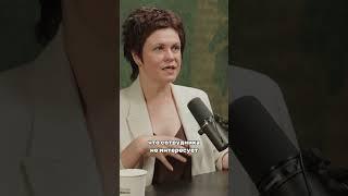 Успешный руководитель - какой он? #интервью #управление #предпринимательство #бизнес