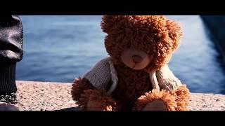Камикадзе _ Девушка из Петербурга (HD 1080p)