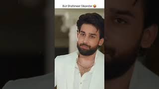 Fazal baksh to Shahmeer sikandar🫶 #foryou #viralreel #shorts #ytshorts #like #share #views #fyp