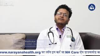 Epilepsy Causes & Treatment Options | Dr. Madhukar Trivedi