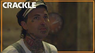 Yelawolf: A Slumerican Life – Full Episode 1