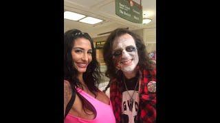 Living Dead Weekend 2021 At The Monroeville Mall