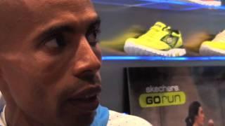 RunBlogRun Interviews Meb Keflezighi by The Shoe Addicts