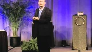 Funny Motivational Magician Billy Riggs speaks on Mastering the Impossible!