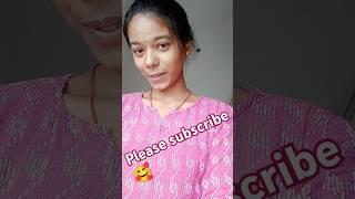 tu mo khusi ra prathama hasa //️‍🩹// #odiasong #trending