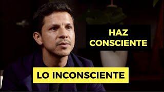 CÓMO SANAR el trauma y DESTRUIR LOS PENSAMIENTOS NEGATIVOS  | Dr. Luis Miguel Farfán