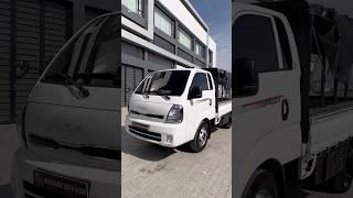 Kia Bongo3 1.2t 2024 33000$ 913500400 #porter #kiabongo #hyundaiporter #bongo