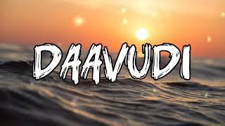 Daavudi Lyrical Song | Devara | NTR |Anirudh | Daavudi Song Lyrics | Daavudi Song Telugu Lyrics