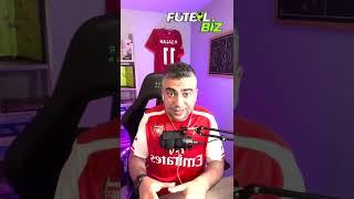 Hamit Altıntop 'tan Galatasaray Odaklı Açıklamalar 2. Bölüm #Shorts