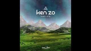 Ken Zo - Komak