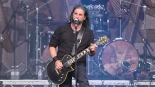 ROTTING CHRIST - The Forest of N'Gai -  Bloodstock 2016