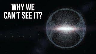 The Oort Cloud May Not Exist And  I`ll Explain Why