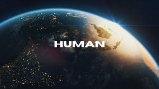 what does it mean to be human?