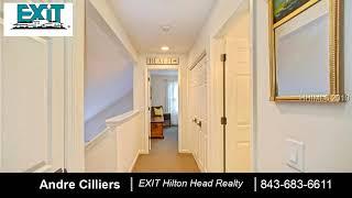 Property for sale - Brittany Place DRIVE 45, Hilton Head Island,  29928