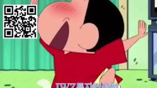 #창업#페업#차이  준비된자는  페업하지 않는다