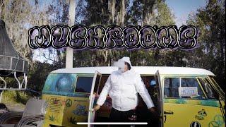 Wi$eguy - Mushrooms (Official Video)