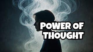 The POWER of Suggestion is Changing Paranormal Experiences Forever