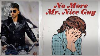 Being a Jerk Vs a Leader - No More Mr. Nice Guy | Robert Glover