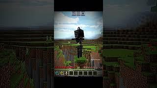 Minecraft #viral #trending #foryou #minecraft #indianshortsfeed #gaming #gameplay @minecraftoffical