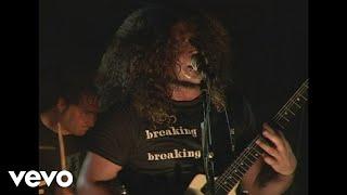 Coheed and Cambria - Time Consumer (from Live at The Starland Ballroom)