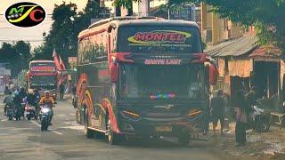 06.00  SAHABAT GRUP masih dominasi unit Terbaik jam pagi  ( Hunting perdana OKTOBER 2024 )