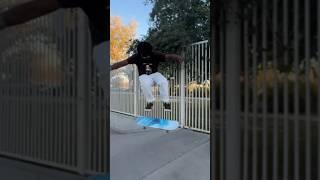 KICKFLOP #skateboarding #skate #kickflip