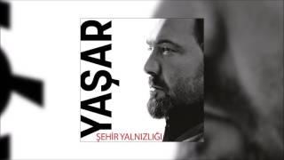 Yaşar  - Markiz