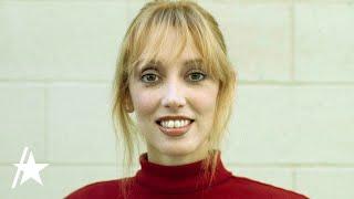 Shelley Duvall's Iconic Career: From 'The Shining' To 'Popeye'