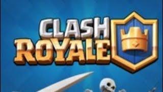 Clash royale