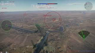 War Thunder_2024 eye trading