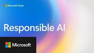 AI in a Minute: Responsible AI