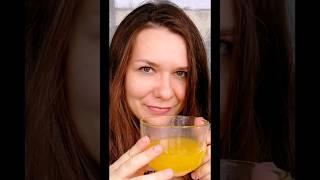 Это очень вкусно #lifehacks #лайфхаки #tea #teatime #дом #уют