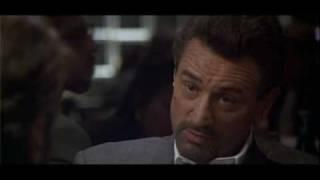 HEAT - Trailer - (1995) - HQ