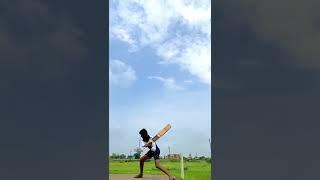 name this shot || ANIL Yadav || #shorts #trending #ytshorts #cricketer #viral #viralinstareels