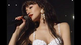 Selena   Cien años   VERSIÓN ORIGINAL   Colección Lujomar
