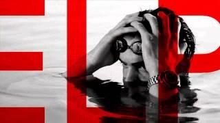 Michael Phelps - Omega Ad  (2011)