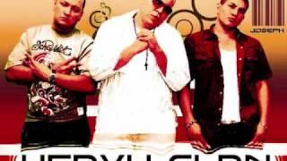 la perrera de la yxy- heavy clan