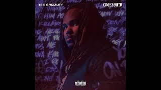 Tee Grizzley - Locksmith (Official Audio)