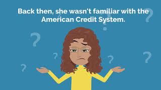 Mortgage Refinancing - Lourdes' Story